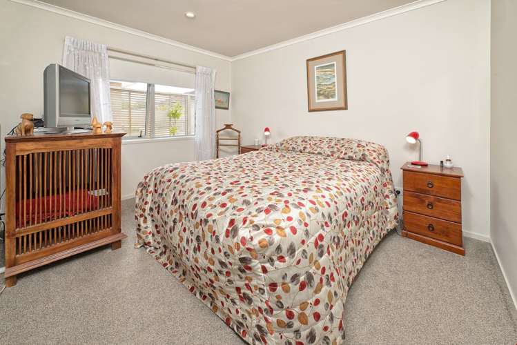 25 Collie Road Pukekohe_10