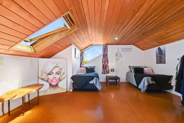 9 Gareth Place Lynmore_15