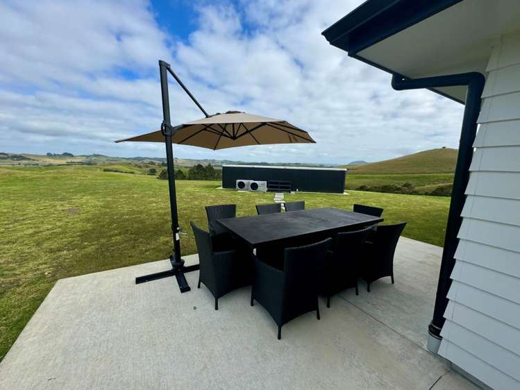 1 Blue Heron Way Kaiwaka_10