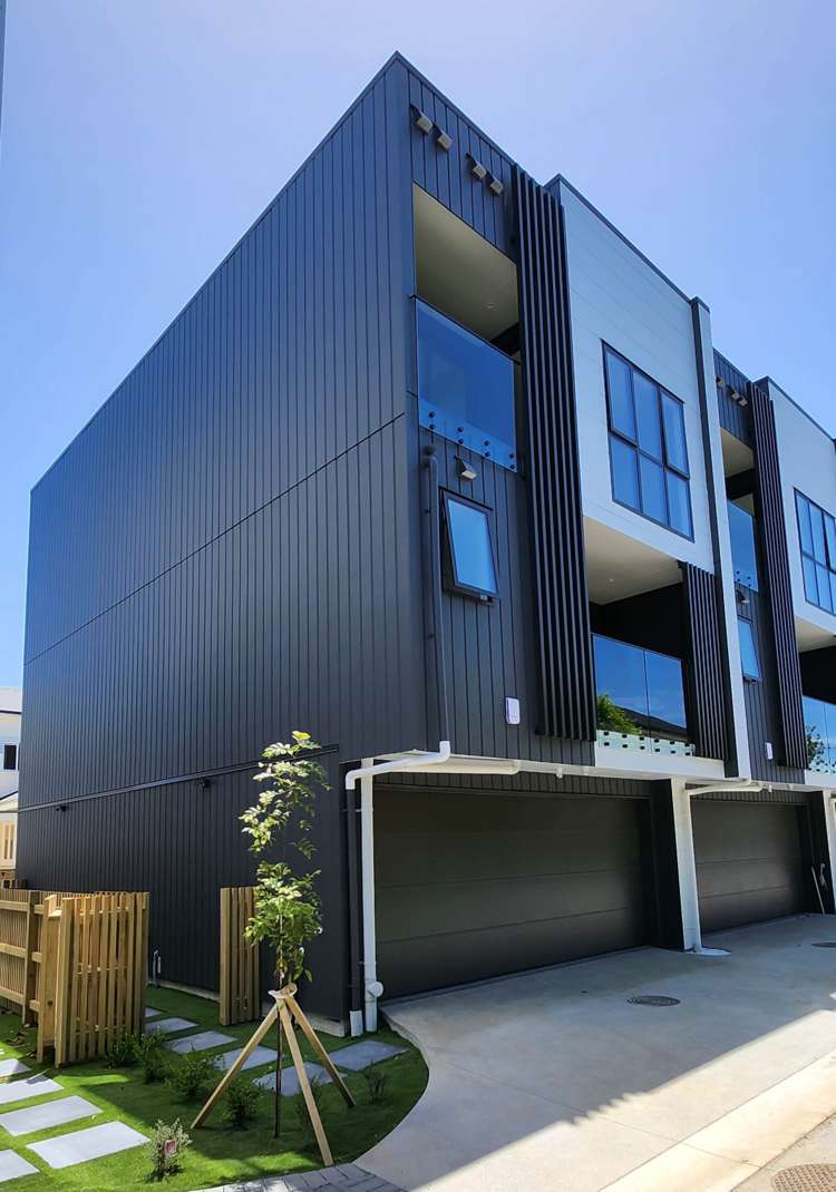 Lot 5/12 King Edward Avenue_0