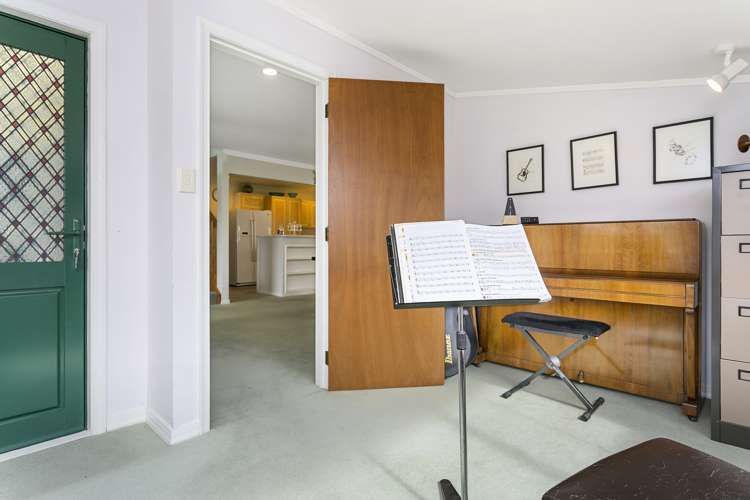 67 Rata Street Matamata_12