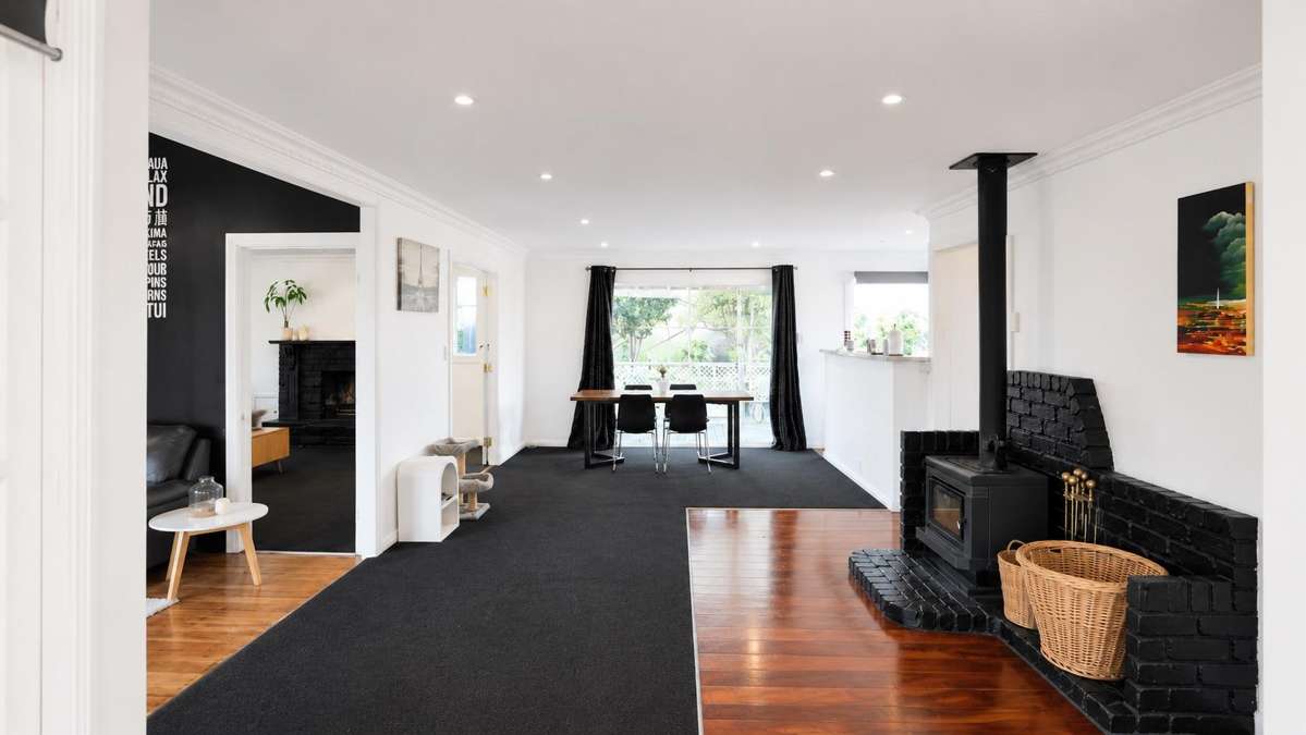 232 Martin Road_5