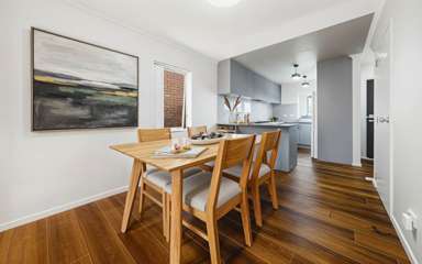 37 Brashier Circle_3