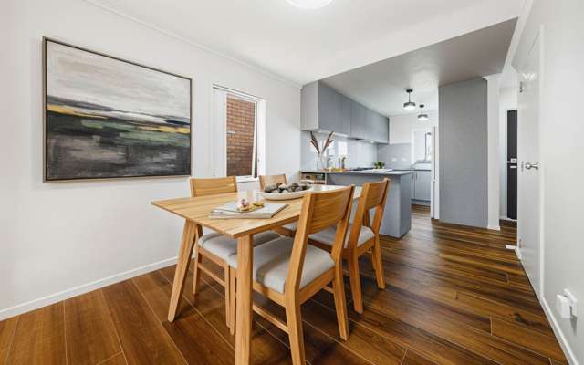 37 Brashier Circle Sunnyvale_4