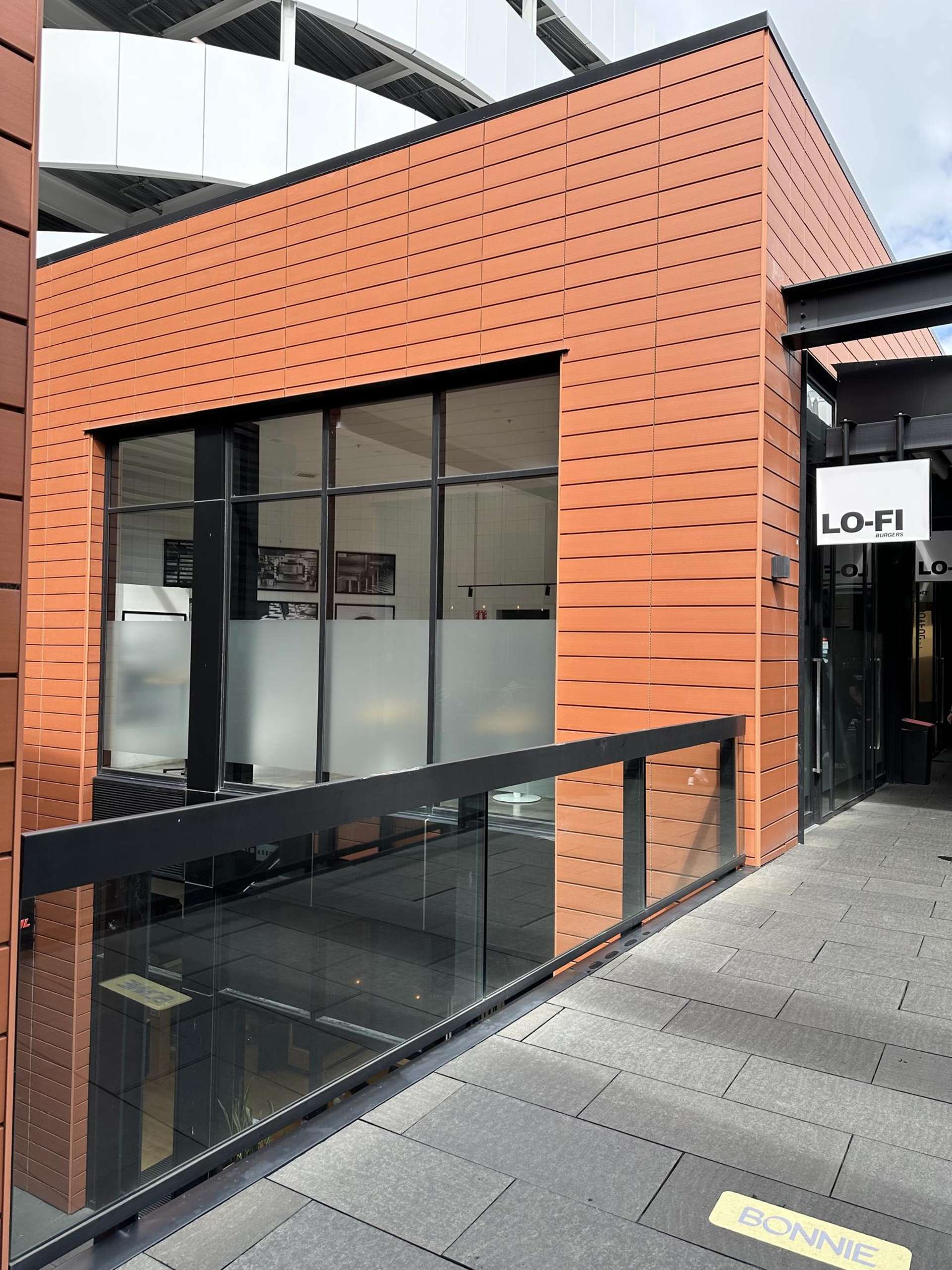 166 Cashel Street Christchurch Central_0