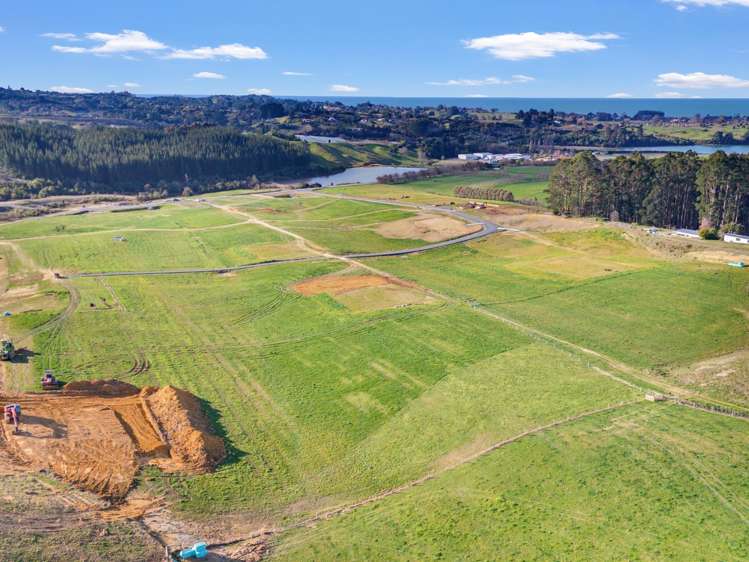 Kamana Estate Mapua_20