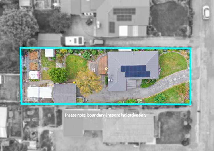 79 George Street Tinwald_38