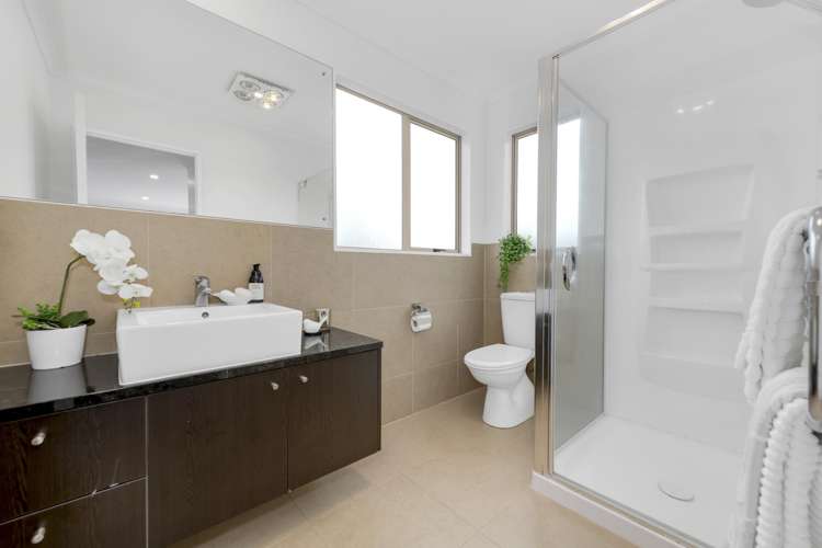 4 Villarosa Lane Flat Bush_24