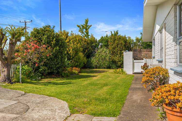 404a Otumoetai Road Otumoetai_18