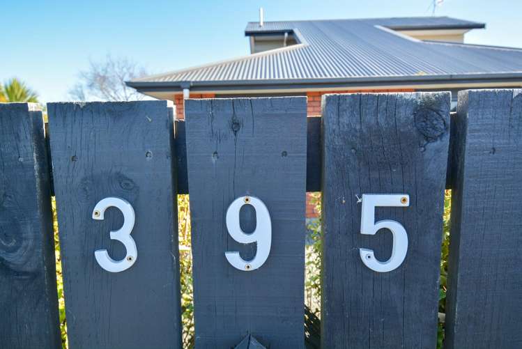 395 Ness Street Appleby_22