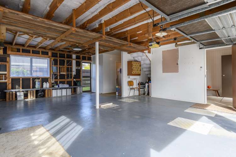 23a Whitaker Street Otumoetai_15