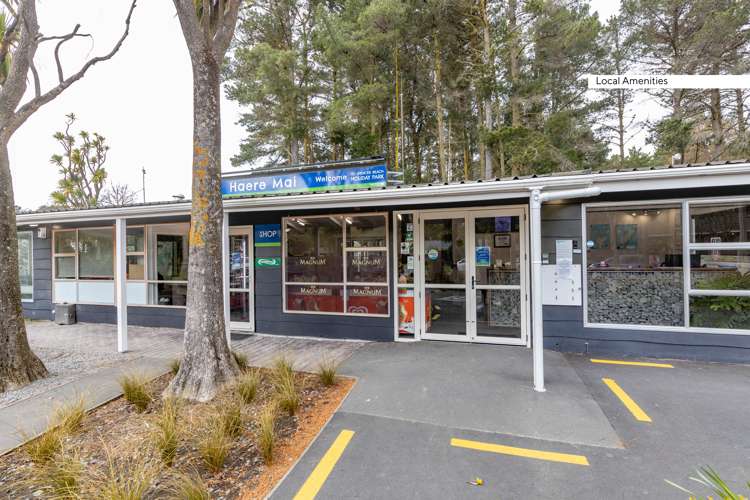 65 Heyders Road Spencerville_20