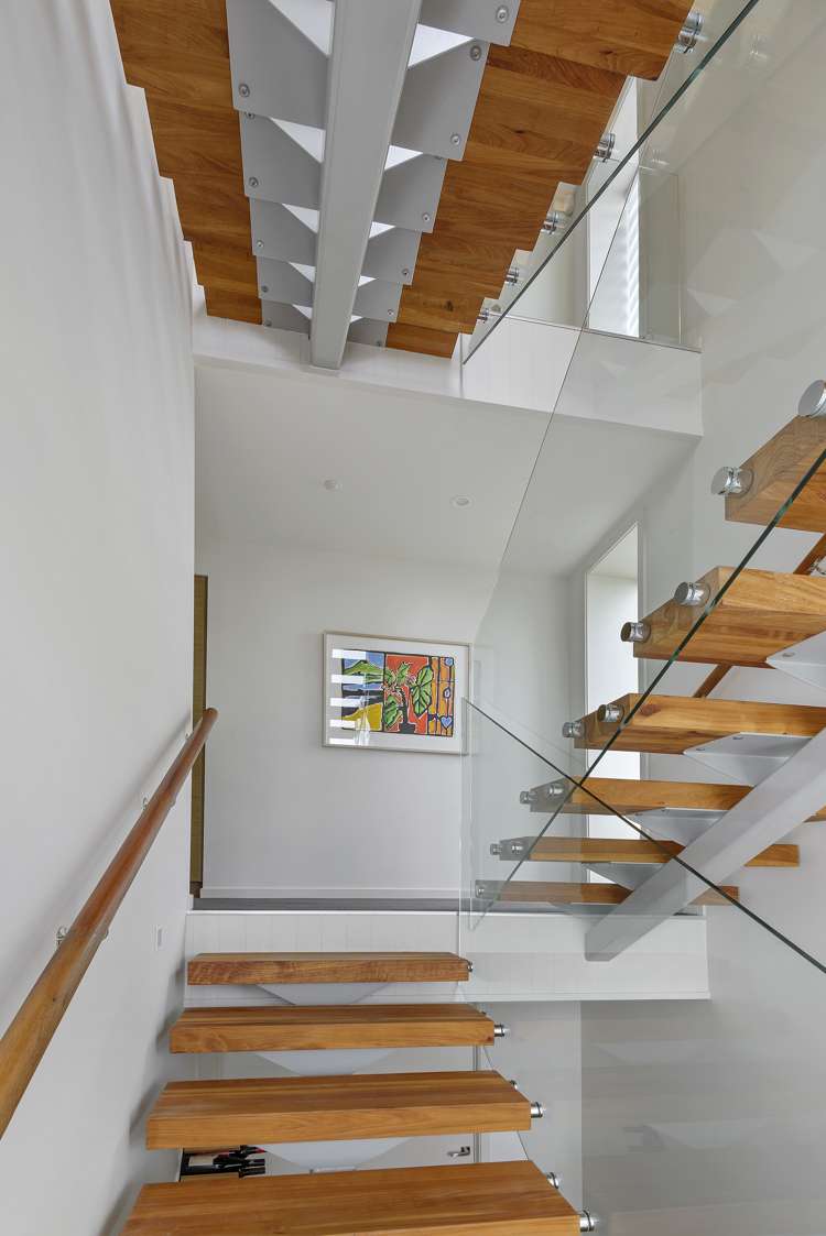 100 Rotoiti Lane Northwood_11