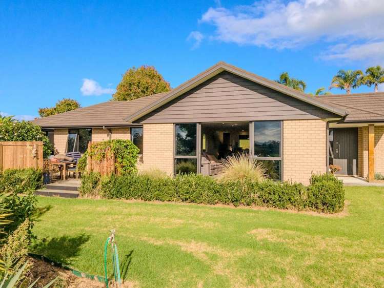 6 Riverbank Drive Kerikeri_16