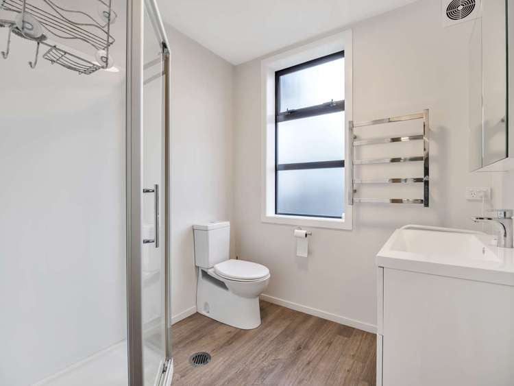 103/3 Village Quarter Lane Frankton_10