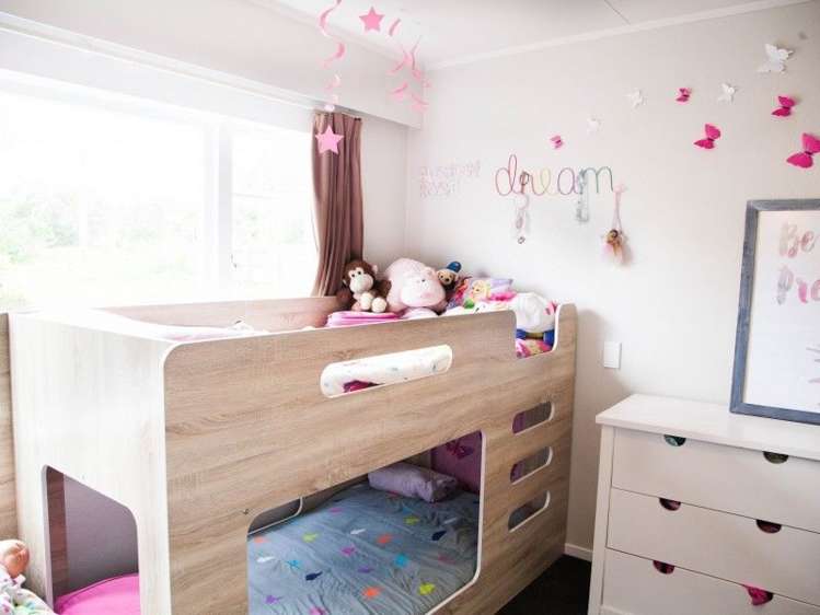 116 Totara Saint (State Highway 4) Manunui_10