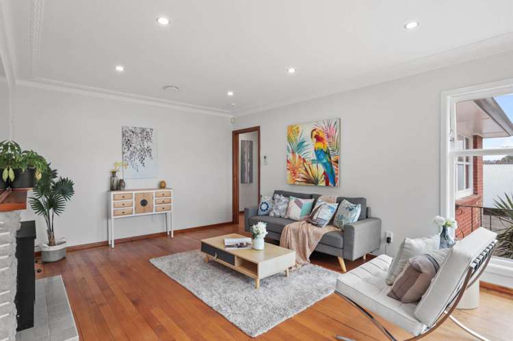 14 Fickling Avenue Mount Roskill_4