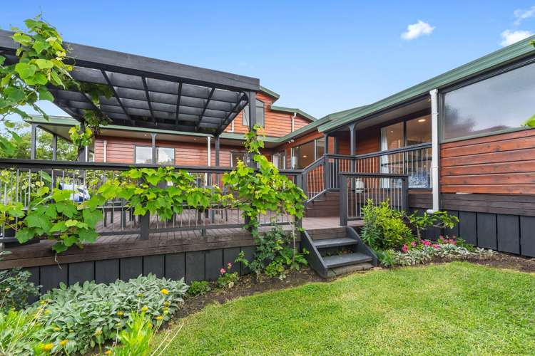 78 Matija Place Red Beach_13