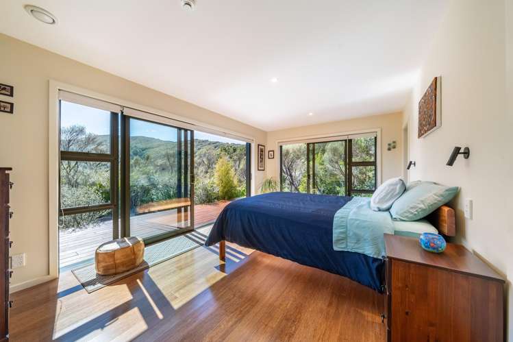 34B Kenneth Gillies Way Birchville_19