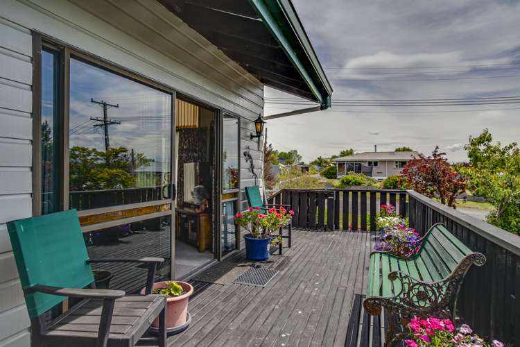 20 Shere Street Pleasant Point_15