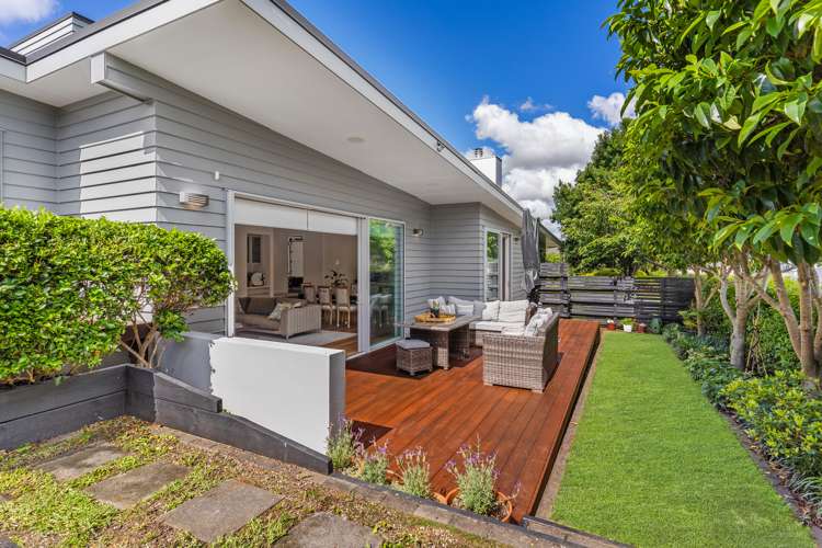 6 Woolshed Lane Pukekohe_7