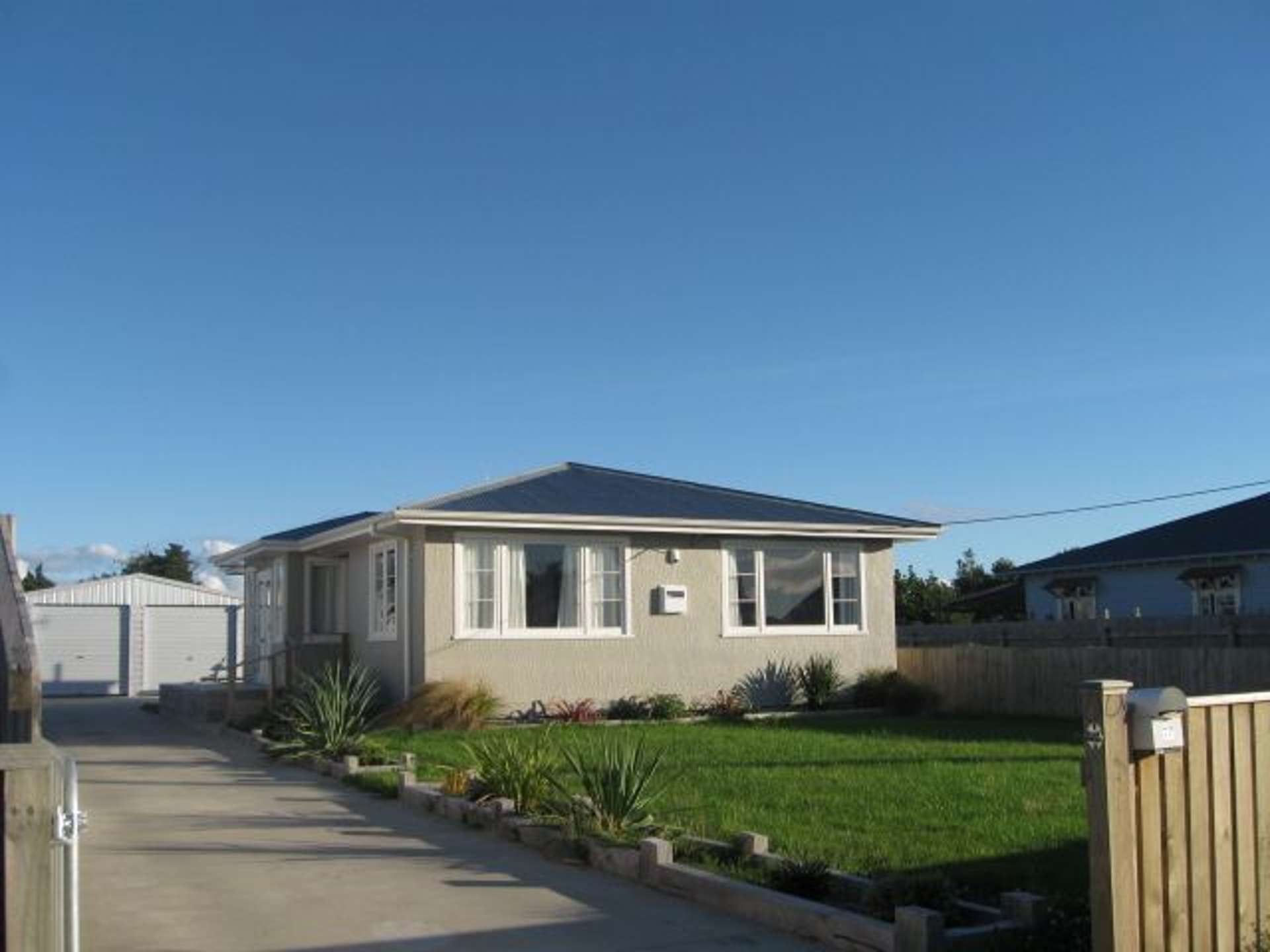 77 Monmouth Street Feilding_0