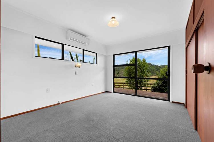 Lot16/920&930 Coatesville-Riverhead Highway Riverhead_20