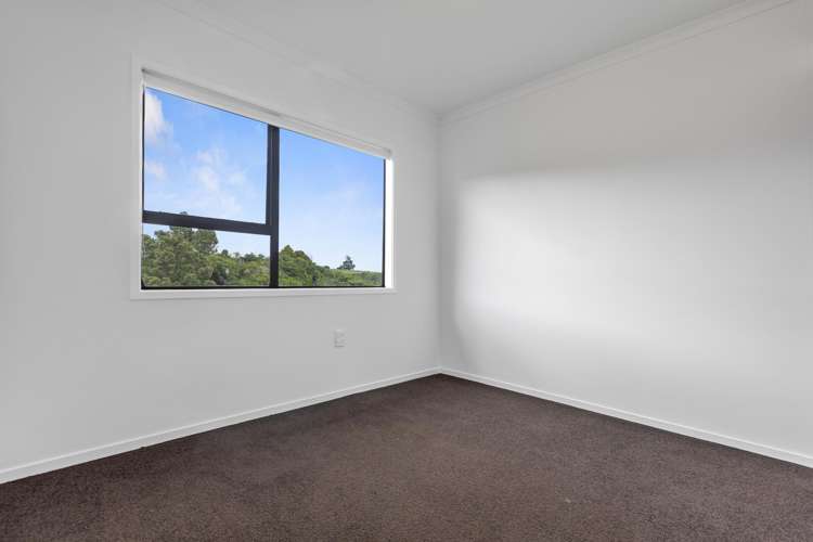 1 Kiokio Place Maketu_7