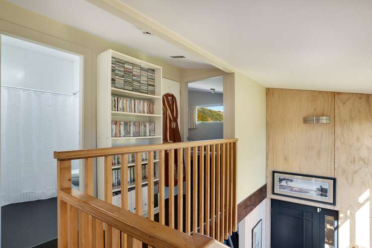 147 Raumati Road Raumati Beach_11