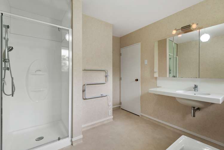 4 Noble Place Halswell_10