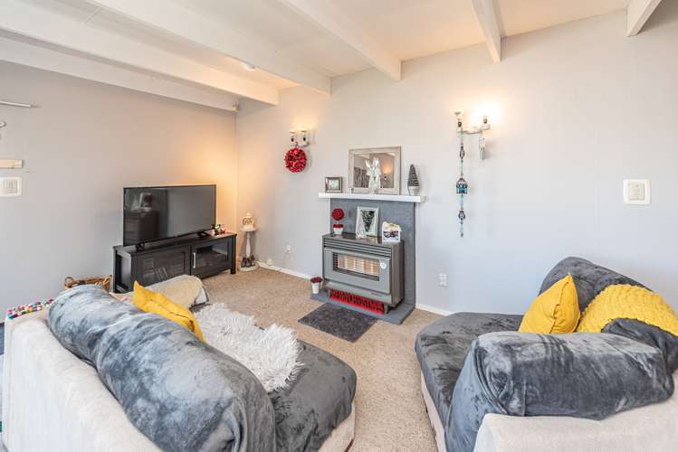 10 Caius Avenue Gonville_9