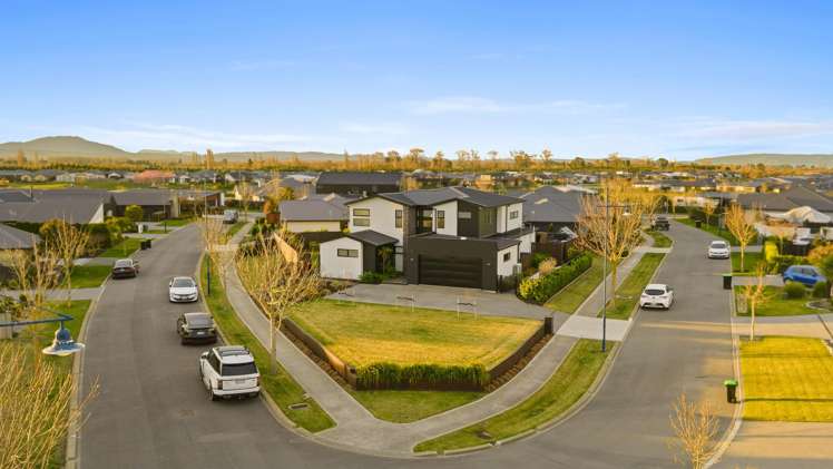 1 De Surville Way Pegasus_31