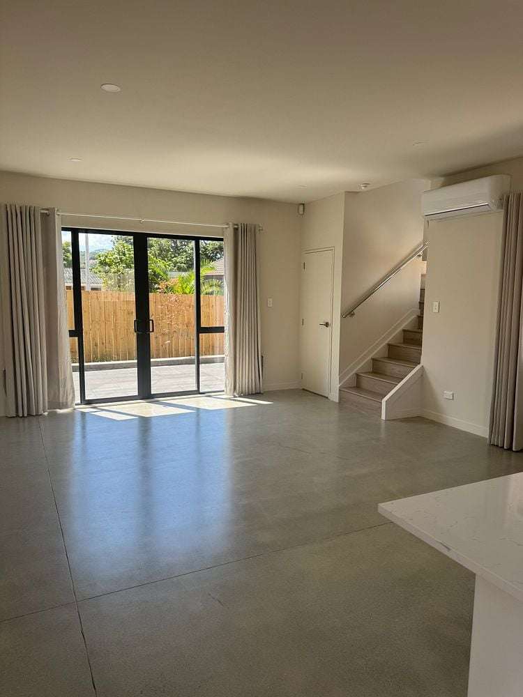 Unit 1-6/12 Inkerman Street Onehunga_6