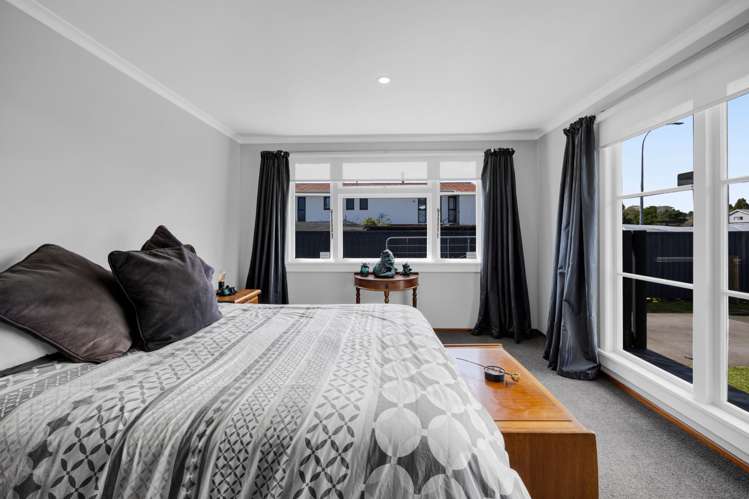 78a Mclean Street Waitara_25