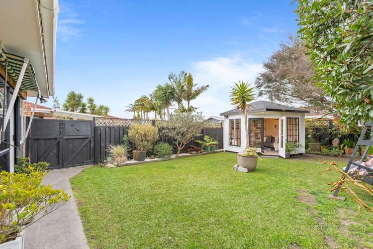 14C Weiti Road Orewa_18