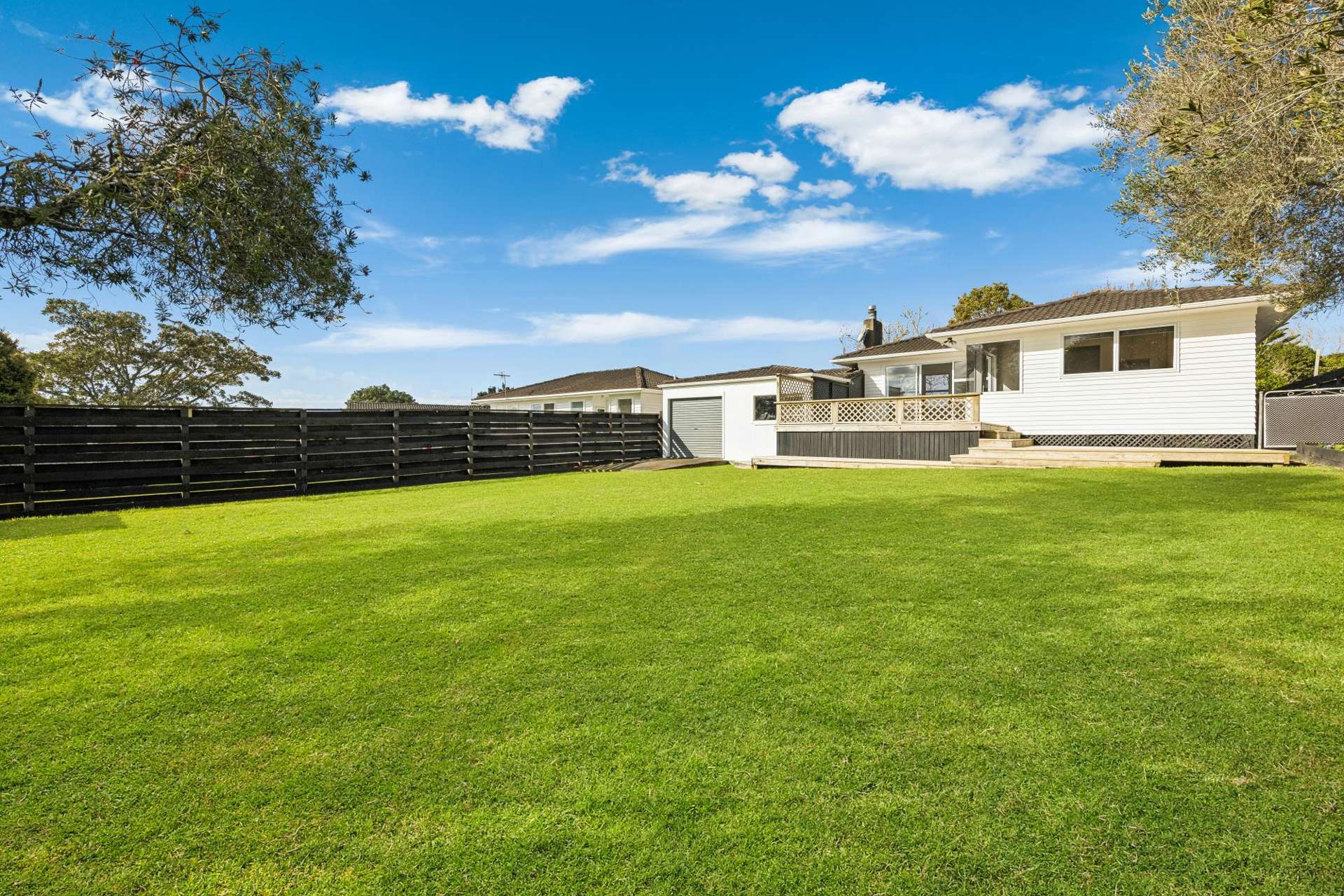 33 Sunvue Road Glen Eden_0