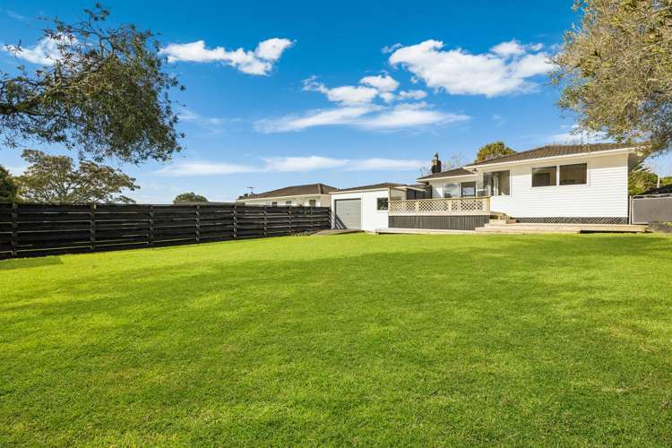 33 Sunvue Road_2