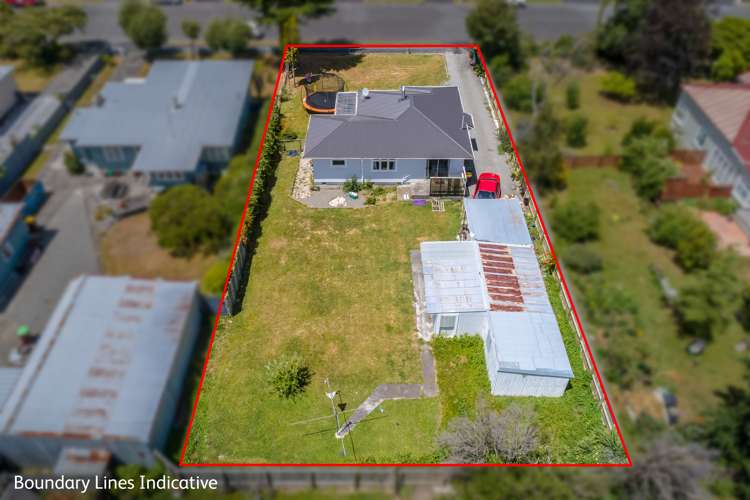 67 Raglan Street Masterton_11