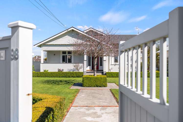 98 Pownall Street Masterton_25