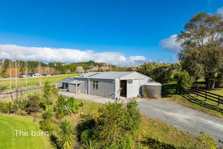 171 Tara Road Mangawhai_18