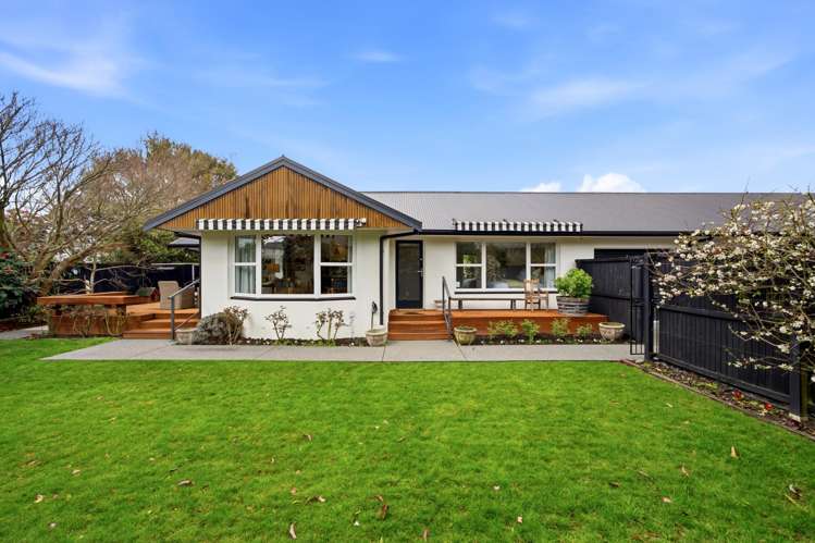 14b Searells Road Strowan_26