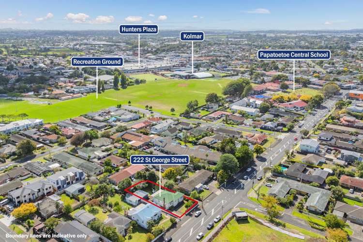 222 Saint George Street Papatoetoe_5