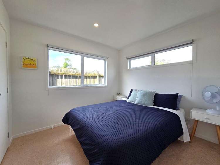 108 Manuka Place Matarangi_10