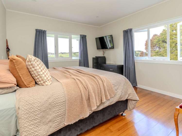 6377B State Highway 1, Moerewa Kerikeri_33