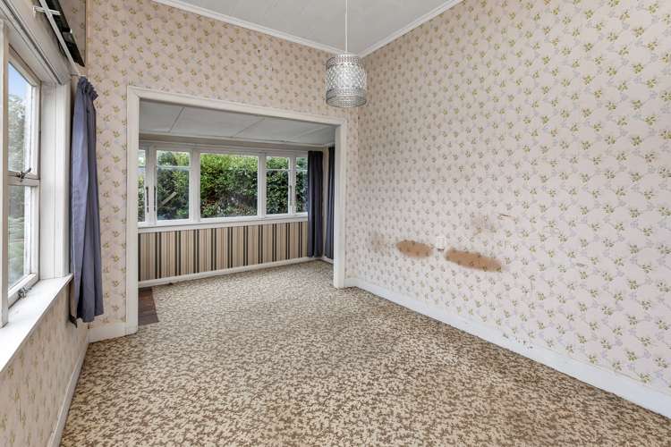 5 The Bluff Riverside_15