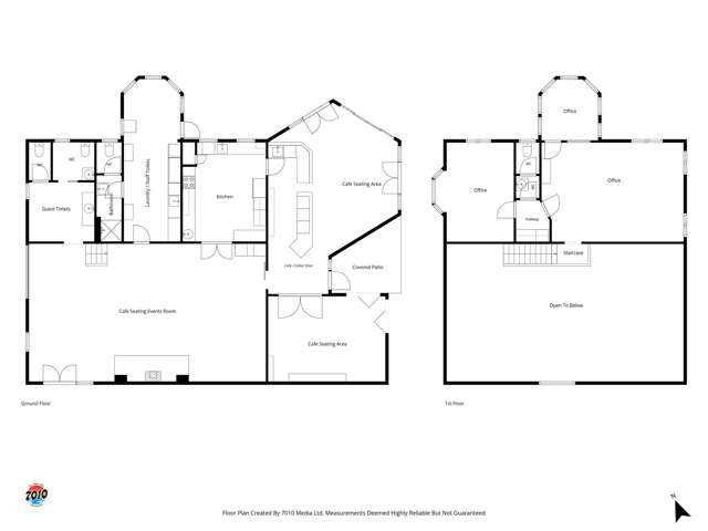 12 Sunrise Road Upper Moutere_1