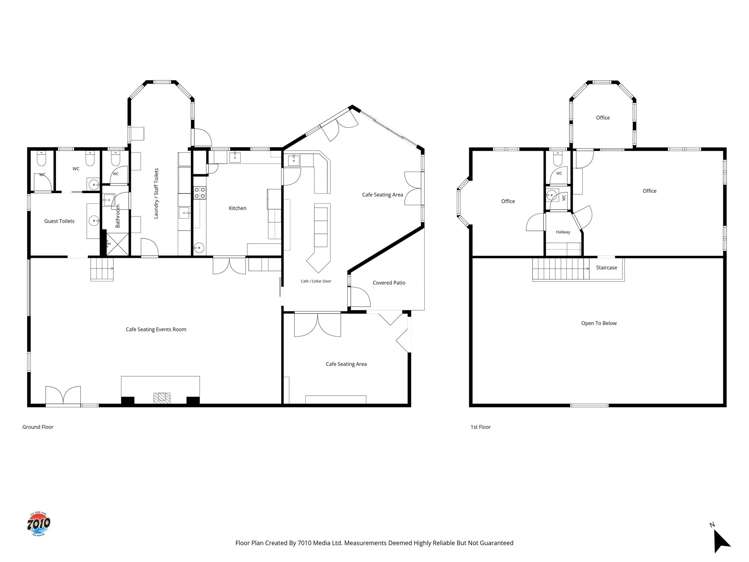 12 Sunrise Road Upper Moutere_12