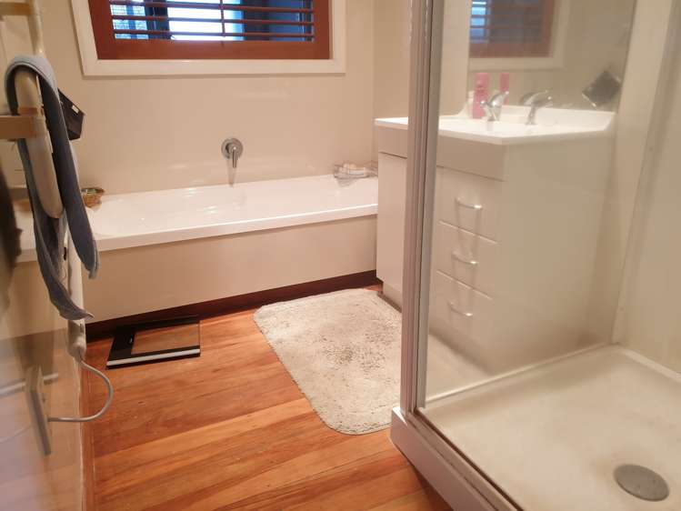 23 Grant Street Dannevirke_11