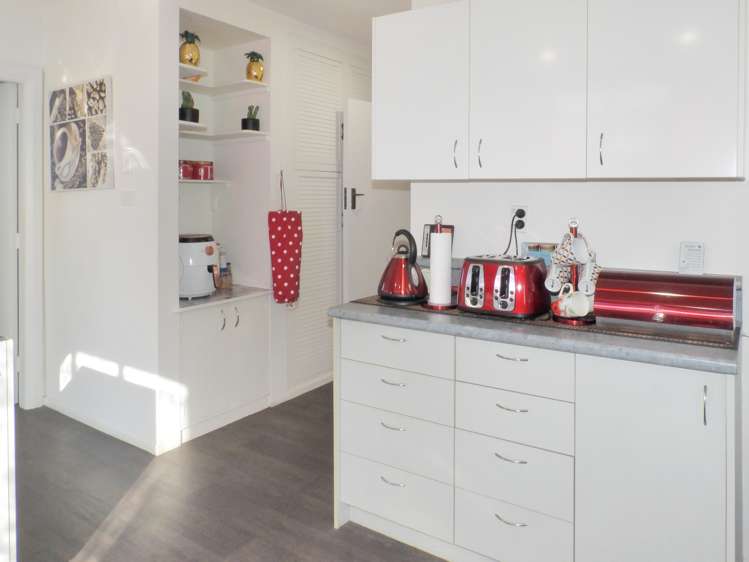 3 Aln Street Oamaru_6