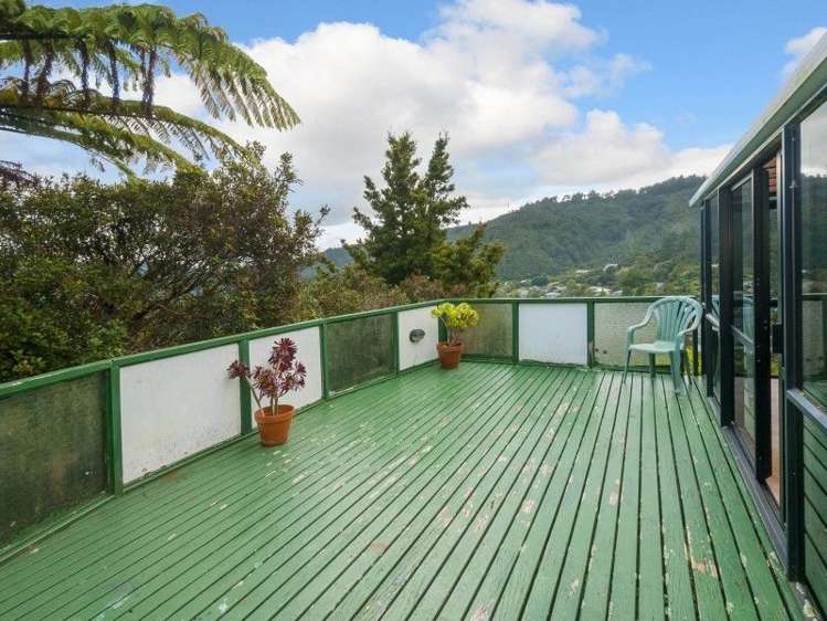 31 Ngahere Street Stokes Valley_11